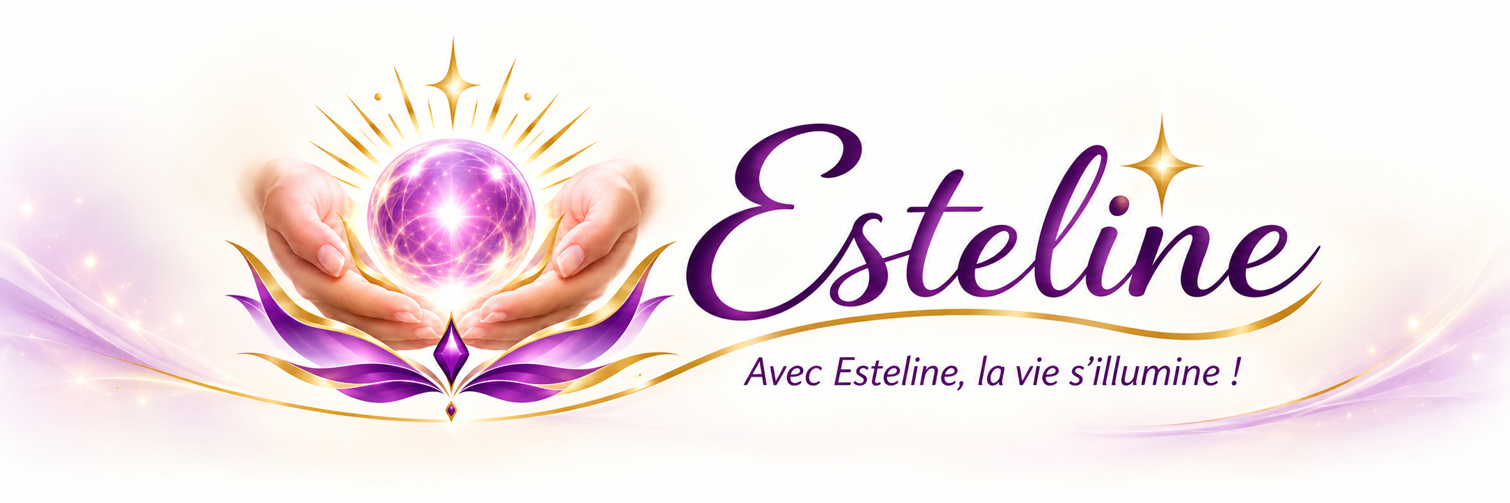 Esteline.fr